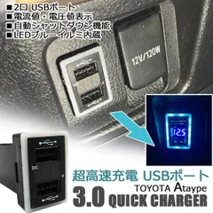 2025年最新】etc車載器 ダイハツの人気アイテム - メルカリ