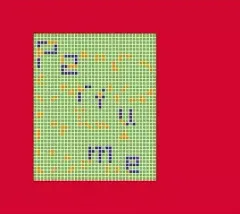 2026年最新】perfume fan service sweetの人気アイテム - メルカリ