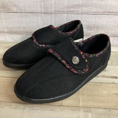 Item thumbnail for item a4bf173e-176c-4e11-b5b2-53a4dbaa29ea