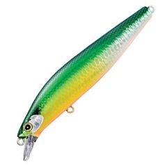 Item thumbnail for item 4a4c963a-cee1-4f8d-98b7-74498d11e60d