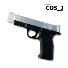 コスジェイ COS-J メルカリ店　確認用 コスジェイ COS-J メルカリ店 - メルカリShops