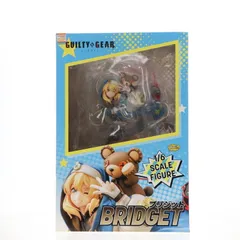 ブリジット パーカーマルイコラボ アクリルプレートセット ギルティギアストライブ ブリジット パーカーマルイコラボ アクリルプレートセット