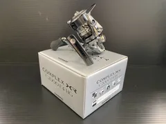 ぷっか様専用 セオリー ルビアス コンプレックス 【公式通販】