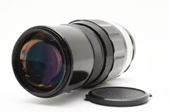 2026年最新】NIKON レンズ ジャンクの人気アイテム - メルカリ