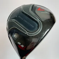 2024年最新】ロイヤルコレクション bbd v7の人気アイテム - メルカリ 