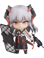 2025年最新】ねんどろいど アークナイツの人気アイテム - メルカリ