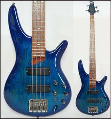 11408】【新品】 ノーブランド ヘッドレスベースブルー - メルカリ