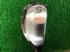 PRGR - 【値下げ】エッグ１１．５度ドライバーM37シャフト PRGR - 【値下げ】エッグ11．5度ドライバーM37シャフトの通販