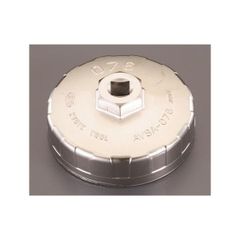 Item thumbnail for item 5ab139bd-3645-42ab-bf65-3b8b535f7576