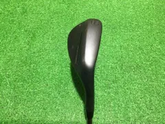 2025年最新】ボーケイ sm9 ブラックの人気アイテム - メルカリ