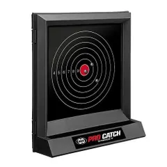 東京マルイ　ガスブローバック USP フルサイズ PRO CATCHターゲット 東京マルイ ガスブローバック USP フルサイズ PRO CATCH
