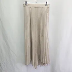 ◇ ⊂ ◎ 《 Lily Brown まとめ売り3点セット プリーツシアースカート ペプラムベルト ショートパンツ レディース 》 E  【1504210016060】