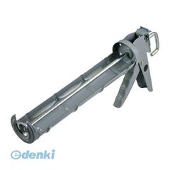 Item thumbnail for item 79a87358-1742-43f7-8f3b-eedc4964d7e7