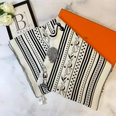 新品未使用　エルメス　カシシル100 2025年最新】カシシル100の人気アイテム - メルカリ