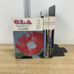 2025年最新】高橋佳子 glaの人気アイテム - メルカリ