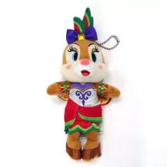 2025年最新】クラリスぬいぐるみの人気アイテム - メルカリ