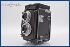 2025年最新】yashicaflexの人気アイテム - メルカリ