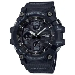 2023年最新】g-shock mudmasterの人気アイテム - メルカリ