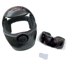 breo iDream5S head spa ブレオアイドリーム5S ヘッドスパ - メルカリ