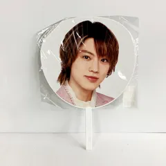2025年最新】佐藤龍我 うちわの人気アイテム - メルカリ 2025年最新】佐藤龍我 うちわの人気アイテム - メルカリ
