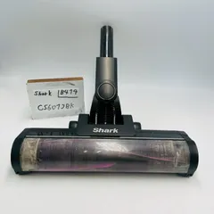 中古　CS651JOR 動作保証品　シャーク　掃除機　ヘッド　パワーヘッド　格安 楽天市場】20％OFF セール 【Shark 公式】Shark シャーク