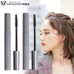 Item thumbnail for item 8cfdf121-3fbf-482a-b192-486850566572