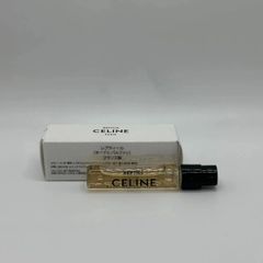 セリーヌ レプティール 2ml