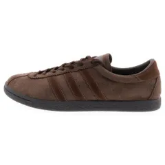 【未使用品】adidas Adizero 28.5cm 2025年最新】adidas tobacco gruenの人気アイテム - メルカリ