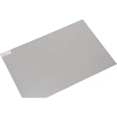 【在庫処分】光 光(Hikari) アルミ板3×400×600mm 00782434-1 HA3046