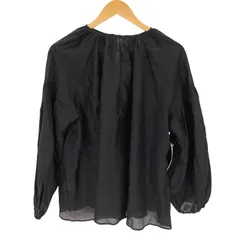 タグ付き新品❣️アンフィーロプルオーバー大きいサイズ23区自由区アンタイトルICB タグ付き新品❣️アンフィーロプルオーバー大きいサイズ23区自由