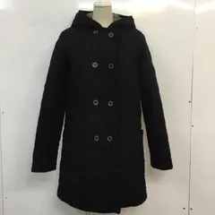 Traditional Weatherwear レオパード キルティングコートのサムネイル