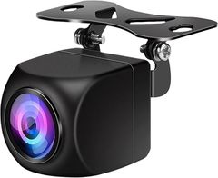 Item thumbnail for item 20af46e6-4387-4791-8dc7-eebff161dce7