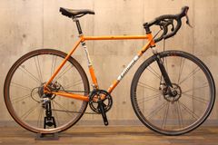 ノーブランドカーボンリム 20/24 チューブラー ノーブランド カーボン チューブラー リム 20/24H 2本セット 外