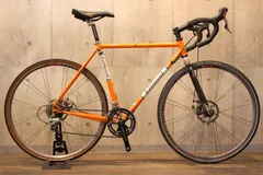 2025年最新】LEMOND ロードバイクの人気アイテム - メルカリ