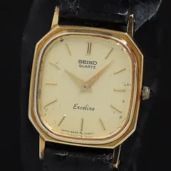 2025年最新】8420- セイコーの人気アイテム - メルカリ