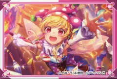 2025年最新】東方ダンマクカグラ ローソンの人気アイテム - メルカリ