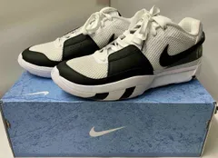 NIKE スニーカー 【箱有】　NIKE ナイキ／DR8786-101 JA1 EP スニーカー　27.5cmのサムネイル