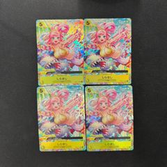 MTG ネクロドミナンス　旧枠　foil FOIL)(旧枠仕様)ネクロドミナンス/Necrodominance《日本語》【MH3】