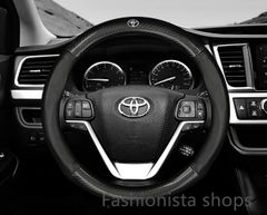 Item thumbnail for item 4c3ca223-7be1-4edc-b4e5-4d35700bd30f