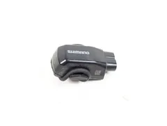 2025年最新】SHIMANO SM-EWW01の人気アイテム - メルカリ