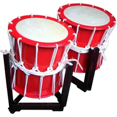 2026年最新】胴 太鼓 桶の人気アイテム - メルカリ