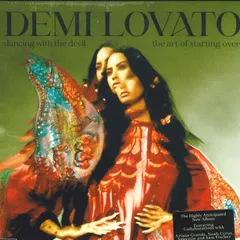 2025年最新】lp art of noiseの人気アイテム - メルカリ