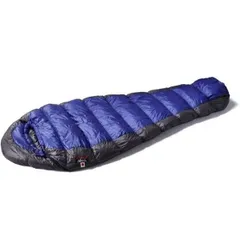 ナンガ UDD 450 シュラフ B nag-uddbag450dx.jpg