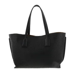 2025年最新】ロエベ LOEWE Tショッパーの人気アイテム - メルカリ