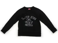 【ジェニィ/JENNI】トレーナー・プルオーバー 120サイズ 男の子【子供服・ベビー服】（1936767）