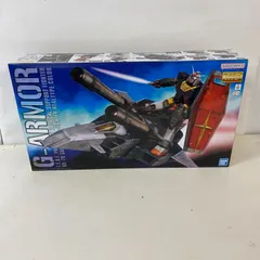 2025年最新】mg gアーマー リアルタイプカラーの人気アイテム