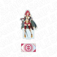 エパリダ トロフィー 非売品 グッズ アニメ 2025年最新】エパリダの人気アイテム - メルカリ