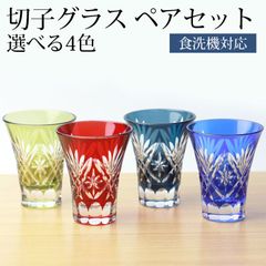 Item thumbnail for item 24cd5303-1cff-4d3b-86c8-e9c4571cdf16