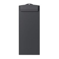 Item thumbnail for item d4b63264-cb1c-46ba-8f35-5582b6ded14a