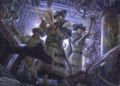 ホーリースー プレイマット VS 遊戯王 海外 マスターデュエル プレマ
